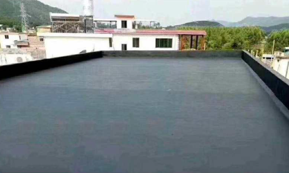 提供卫生间不砸砖防水补漏瓷砖空鼓水电维修服务 图2