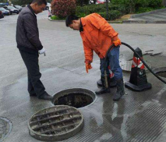 专业提供管道检测，深圳查漏水埋地管网检漏及维修服务 图3