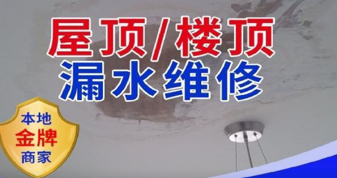 提供卫生间不砸砖防水补漏瓷砖空鼓水电维修服务 图1