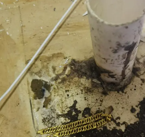 提供通下水管道，卫生间除味上门，市政管道清淤，吸污水服务 图3