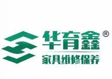 提供磁砖美缝，瓷砖美缝，瓷砖开缝服务 图1